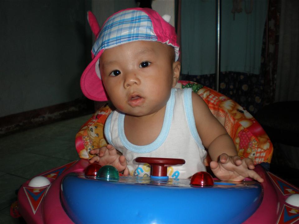 Picture 9 Month (4)